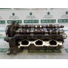 Recambio de culata para mercedes-benz clase c (w204) berlina 3.5 v6 cat referencia OEM IAM   