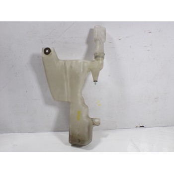 DEPOSITO LIMPIA 1849458 