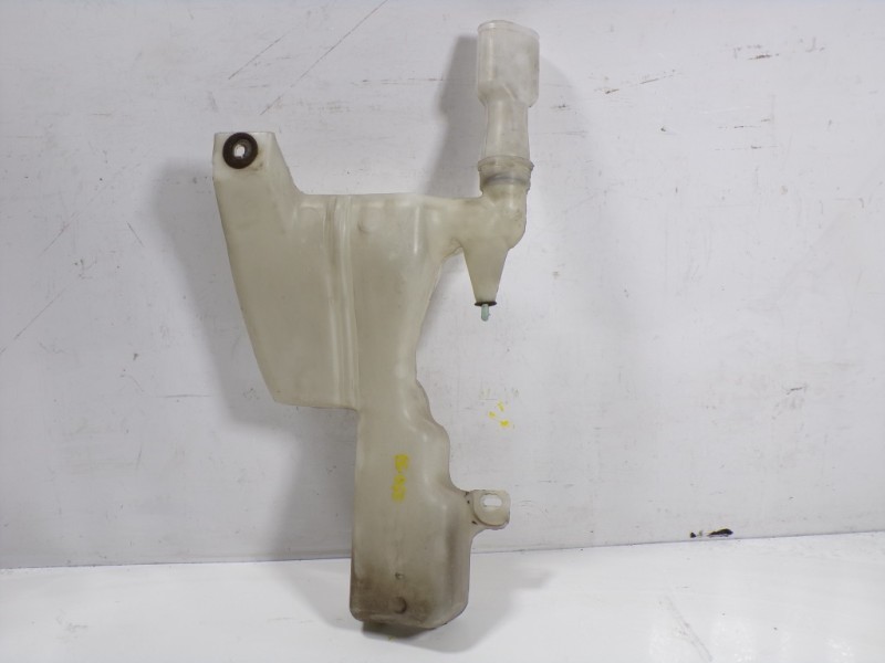 Recambio de deposito limpia para ford transit courier 1.5 tdci cat referencia OEM IAM 1849458  