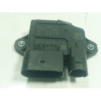 MODULO ELECTRONICO A6549003300 A6549003300 