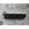 Recambio de mando multifuncion para jaguar xk8/xkr cabriolet xkr referencia OEM IAM  171858 