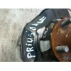 Recambio de mangueta delantera derecha para toyota prius (nhw11) referencia OEM IAM   