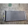 Recambio de radiador calefaccion / aire acondicionado para citroën berlingo cuadro 1.6 16v hdi fap referencia OEM IAM   