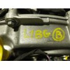 Recambio de motor completo para ford puma (j2k, cf7) 1.0 ecoboost referencia OEM IAM  L1BG 