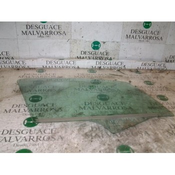 CRISTAL PUERTA DELANTERO DERECHO 