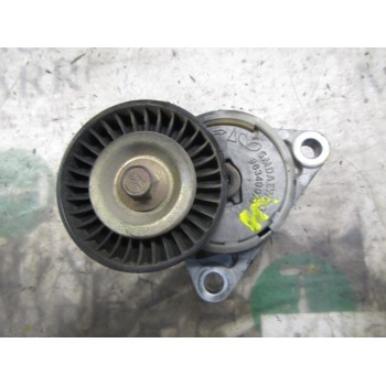 TENSOR CORREA AUXILIAR 