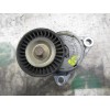 Recambio de tensor correa auxiliar para chevrolet lacetti sx referencia OEM IAM   