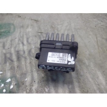 RESISTENCIA CALEFACCION 