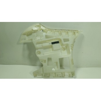 MOLDURA 51128078586 51128078586 