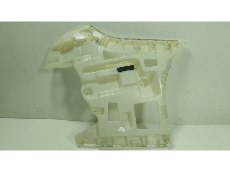 Recambio de moldura para bmw 4 gran coupe (g26) 420 d mild-hybrid referencia OEM IAM 51128078586 51128078586 