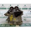Recambio de culata para mercedes-benz clase c (w204) berlina 3.5 v6 cat referencia OEM IAM   