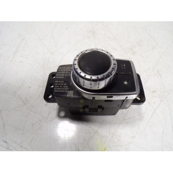 MANDO MULTIFUNCION A2469005615 A2469005615 