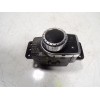 Recambio de mando multifuncion para mercedes-benz clase cla (w117) 2.1 cdi cat referencia OEM IAM A2469005615 A2469005615 