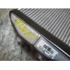 Recambio de radiador calefaccion / aire acondicionado para citroën berlingo cuadro 1.6 16v hdi fap referencia OEM IAM   