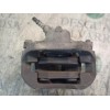 Recambio de pinza freno delantera izquierda para nissan kubistar (x76) premium (l1) referencia OEM IAM   