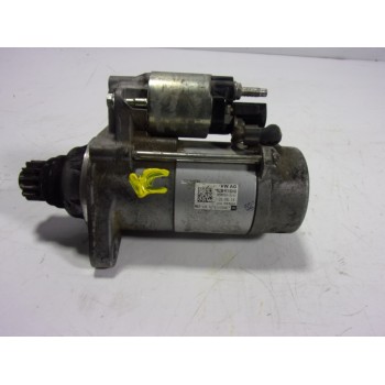 MOTOR ARRANQUE 02M911024B 02M911024B 4380000242