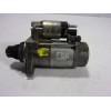 Recambio de motor arranque para volkswagen tiguan 2.0 tdi referencia OEM IAM 02M911024B 02M911024B 4380000242