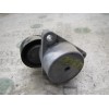 Recambio de tensor correa auxiliar para chevrolet lacetti sx referencia OEM IAM   