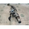 Recambio de columna direccion para volkswagen polo (9n3) united referencia OEM IAM   