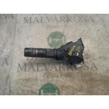 MANDO LUCES DF7166122 DF166122 0112540409