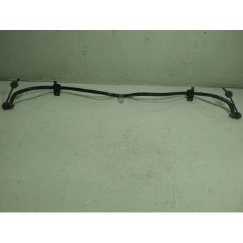 BARRA ESTABILIZADORA TRASERA 104396100B 104396100B 