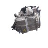 Recambio de motor completo para ford puma (j2k, cf7) 1.0 ecoboost referencia OEM IAM  L1BG 