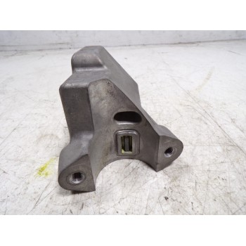 ANTIRROBO 4502052140 899985201 