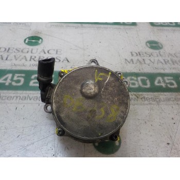 DEPRESOR FRENO / BOMBA VACIO 057145100K 