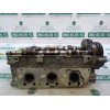 Recambio de culata para mercedes-benz clase c (w204) berlina 3.5 v6 cat referencia OEM IAM   