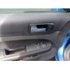 ford focus ii (da_, hcp, dp) del año 2005