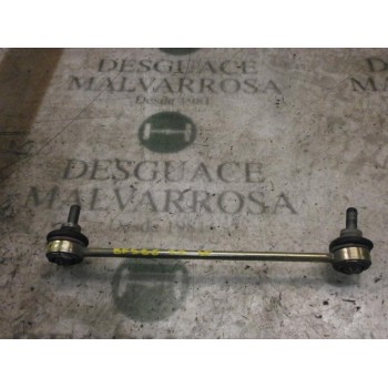 TIRANTE TRASERO IZQUIERDO 