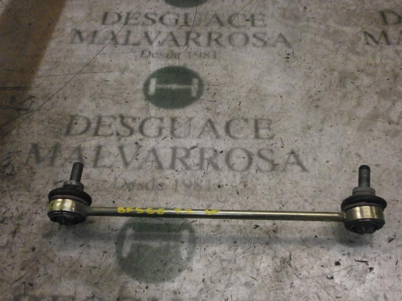Recambio de tirante trasero izquierdo para ford mondeo berlina (ge) ghia referencia OEM IAM   