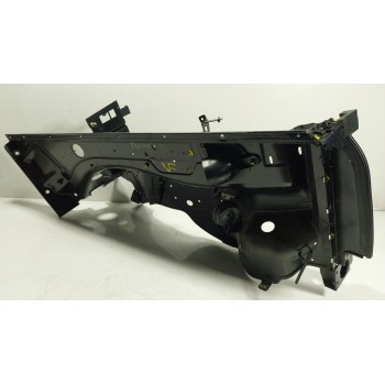 PUNTA CHASIS DELANTERA A4636200800 