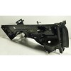 Recambio de punta chasis delantera para mercedes-benz clase g (w463) g 350 d (463.348) referencia OEM IAM A4636200800  