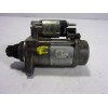 Recambio de motor arranque para volkswagen tiguan 2.0 tdi referencia OEM IAM 02M911024B 02M911024B 4380000242