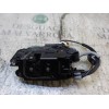 Recambio de cerradura puerta trasera izquierda para skoda fabia (5j2 ) 1.2 12v referencia OEM IAM 5N0839015F  