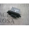 Recambio de resistencia calefaccion para mitsubishi l 200 (ka0/kb0) 2.5 di-d cat referencia OEM IAM   