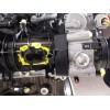 Recambio de motor completo para ford puma (j2k, cf7) 1.0 ecoboost referencia OEM IAM  L1BG 