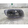 Recambio de faro antiniebla derecho para chevrolet lacetti sx referencia OEM IAM   