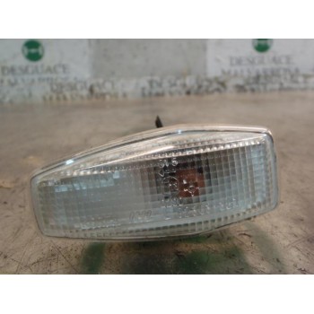 PILOTO LATERAL IZQUIERDO 