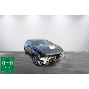 PEUGEOT 508 SW