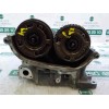 Recambio de culata para mercedes-benz clase c (w204) berlina 3.5 v6 cat referencia OEM IAM   