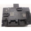 Recambio de modulo electronico para seat alhambra (710, 711) 2.0 tdi referencia OEM IAM 7N0959792JZ01 7N0959792J 