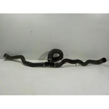 TUBO INTERCOOLER LR036476 CPLA6K769C LR036477