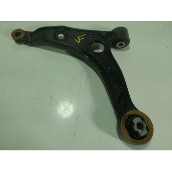 BRAZO SUSPENSION INFERIOR DELANTERO IZQUIERDO 3520S0 