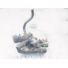 Recambio de termostato para renault megane i fase 2 berlina (ba0) 1.9 dci privilege referencia OEM IAM   