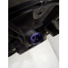Recambio de electroventilador para renault clio iv 1.5 dci diesel fap referencia OEM IAM 214816703R 214818009R 