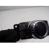 Recambio de mando multifuncion para mercedes-benz clase cla (w117) 2.1 cdi cat referencia OEM IAM A2469005615 A2469005615 