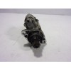 Recambio de motor arranque para volkswagen tiguan 2.0 tdi referencia OEM IAM 02M911024B 02M911024B 4380000242