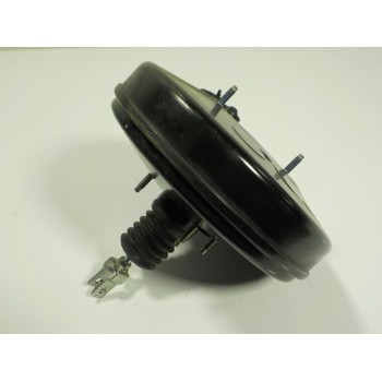 SERVOFRENO 4461009A30 4720002E90A 